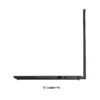 LENOVO ThinkPad T14s 2-in-1 Gen 2 (21YY003GMH)