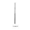 LENOVO ThinkPad T14s 2-in-1 Gen 2 (21YY003GMH)