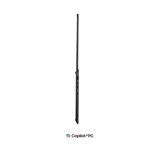 LENOVO ThinkPad T14s 2-in-1 Gen 2 (21YY003GMH)