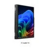 LENOVO ThinkPad T14s 2-in-1 Gen 2 (21YY003GMH)