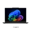 LENOVO ThinkPad T14s 2-in-1 Gen 2 (21YY003GMH)