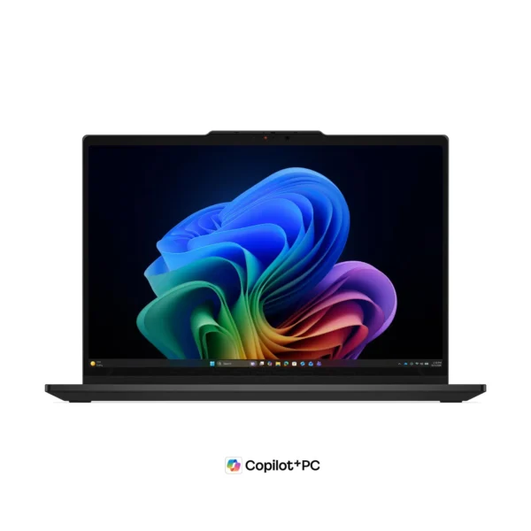 LENOVO ThinkPad T14s 2-in-1 Gen 2 (21YY003GMH)