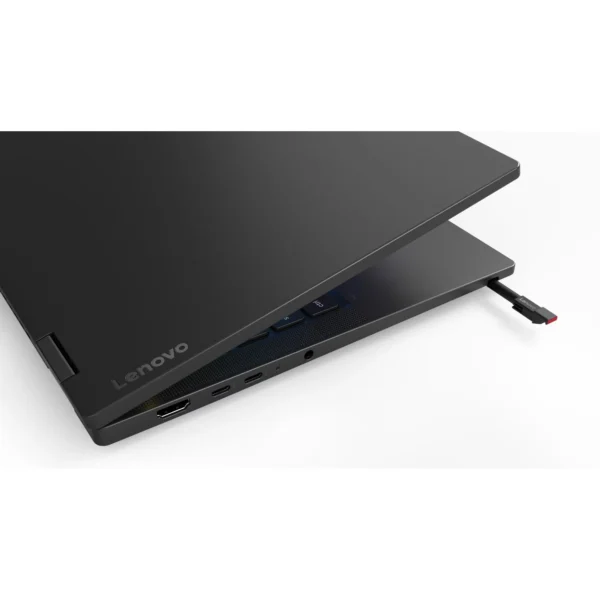 LENOVO ThinkPad T14s 2-in-1 Gen 2 (21YY003GMH)