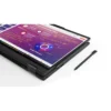 LENOVO ThinkPad T14s 2-in-1 Gen 2 (21YY003GMH)