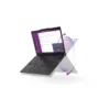 LENOVO ThinkPad T14s 2-in-1 Gen 2 (21YY003GMH)