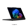 LENOVO ThinkPad T14s 2-in-1 Gen 2 (21YY003GMH)