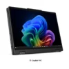 LENOVO ThinkPad T14s 2-in-1 Gen 2 (21YY003GMH)