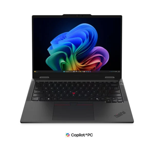 LENOVO ThinkPad T14s 2-in-1 Gen 2 (21YY003GMH)