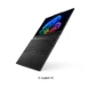 LENOVO ThinkPad T14s 2-in-1 Gen 2 (21YY003GMH)