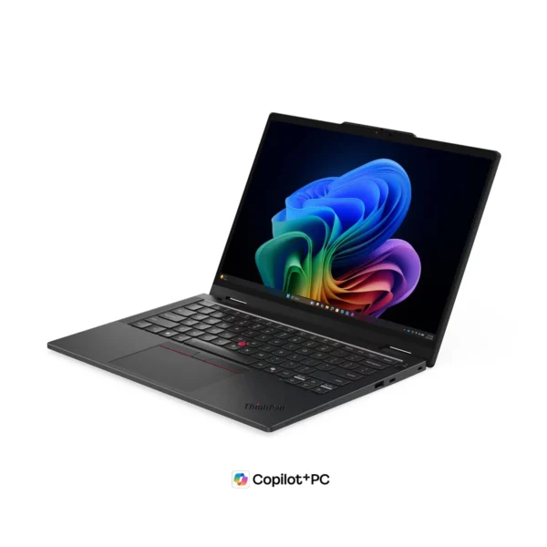 LENOVO ThinkPad T14s 2-in-1 Gen 2 (21YY003GMH)