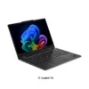 LENOVO ThinkPad T14s 2-in-1 Gen 2 (21YY003GMH)