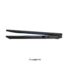 LENOVO ThinkPad T14s 2-in-1 Gen 2 (21YY003GMH)