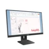 LENOVO_ThinkVision_E24_40_black_shoplenovo_lt_1 LENOVO ThinkVision E24-40 (64BAMAT1EU)