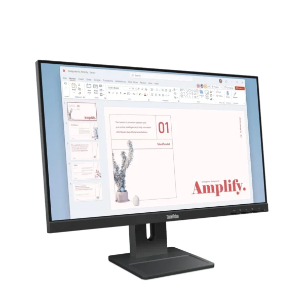 LENOVO_ThinkVision_E24_40_black_shoplenovo_lt_1 LENOVO ThinkVision E24-40 (64BAMAT1EU)