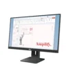 LENOVO_ThinkVision_E24_40_black_shoplenovo_lt_2 LENOVO ThinkVision E24-40 (64BAMAT1EU)