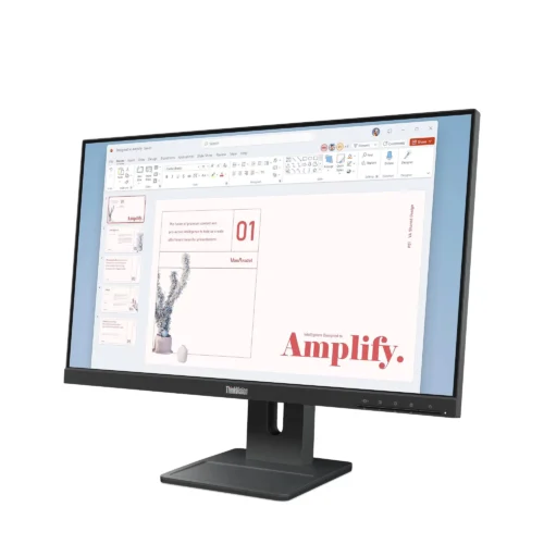 LENOVO_ThinkVision_E24_40_black_shoplenovo_lt_2 LENOVO ThinkVision E24-40 (64BAMAT1EU)