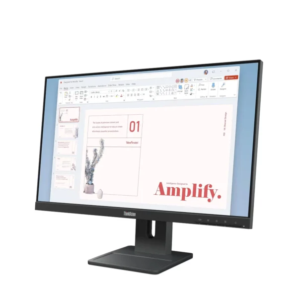 LENOVO_ThinkVision_E24_40_black_shoplenovo_lt_2 LENOVO ThinkVision E24-40 (64BAMAT1EU)