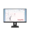 LENOVO_ThinkVision_E24_40_black_shoplenovo_lt_3 LENOVO ThinkVision E24-40 (64BAMAT1EU)