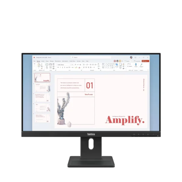 LENOVO_ThinkVision_E24_40_black_shoplenovo_lt_3 LENOVO ThinkVision E24-40 (64BAMAT1EU)