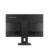 LENOVO_ThinkVision_E24_40_black_shoplenovo_lt_4 LENOVO ThinkVision E24-40 (64BAMAT1EU)