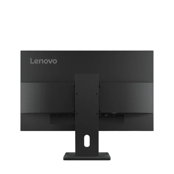 LENOVO_ThinkVision_E24_40_black_shoplenovo_lt_4 LENOVO ThinkVision E24-40 (64BAMAT1EU)
