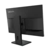 LENOVO_ThinkVision_E24_40_black_shoplenovo_lt_5 LENOVO ThinkVision E24-40 (64BAMAT1EU)