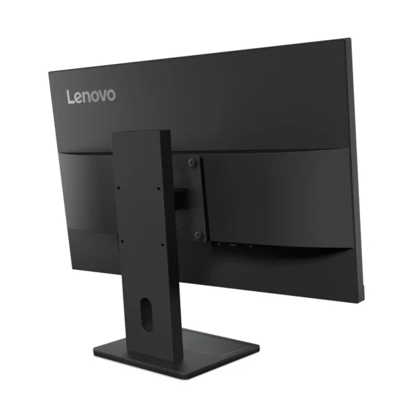LENOVO_ThinkVision_E24_40_black_shoplenovo_lt_5 LENOVO ThinkVision E24-40 (64BAMAT1EU)