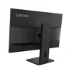 LENOVO_ThinkVision_E24_40_black_shoplenovo_lt_6 LENOVO ThinkVision E24-40 (64BAMAT1EU)
