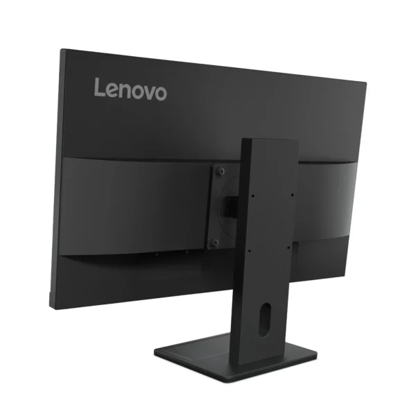 LENOVO_ThinkVision_E24_40_black_shoplenovo_lt_6 LENOVO ThinkVision E24-40 (64BAMAT1EU)