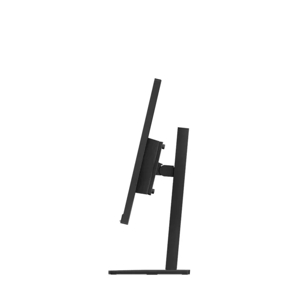 LENOVO_ThinkVision_E24_40_black_shoplenovo_lt_8 LENOVO ThinkVision E24-40 (64BAMAT1EU)