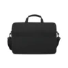 LENOVO ThinkPad Essential 16 krepšys (4X41C12469)