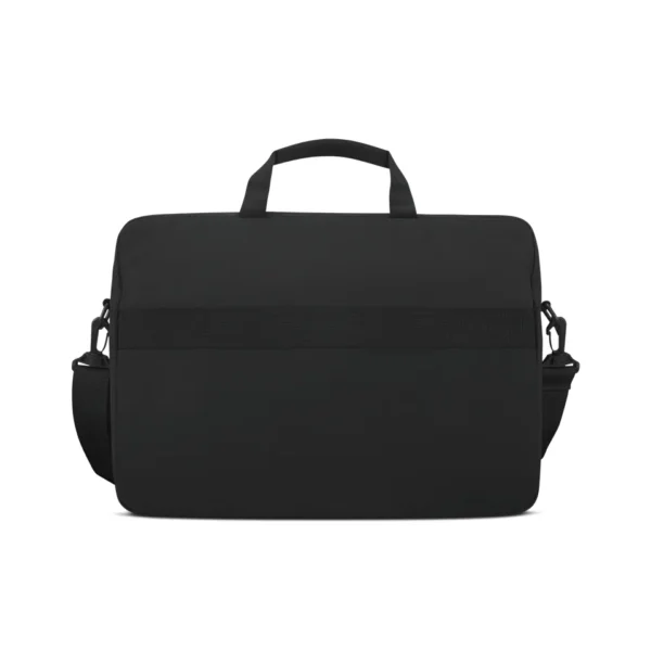 LENOVO ThinkPad Essential 16 krepšys (4X41C12469)