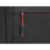LENOVO ThinkPad Essential 16 krepšys (4X41C12469)