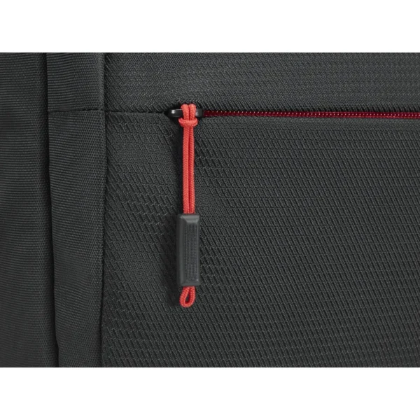 LENOVO ThinkPad Essential 16 krepšys (4X41C12469)