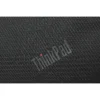 LENOVO ThinkPad Essential 16 krepšys (4X41C12469)