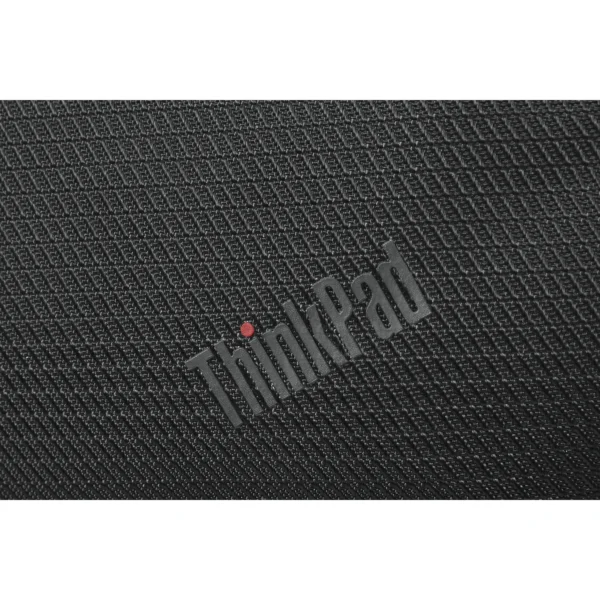 LENOVO ThinkPad Essential 16 krepšys (4X41C12469)