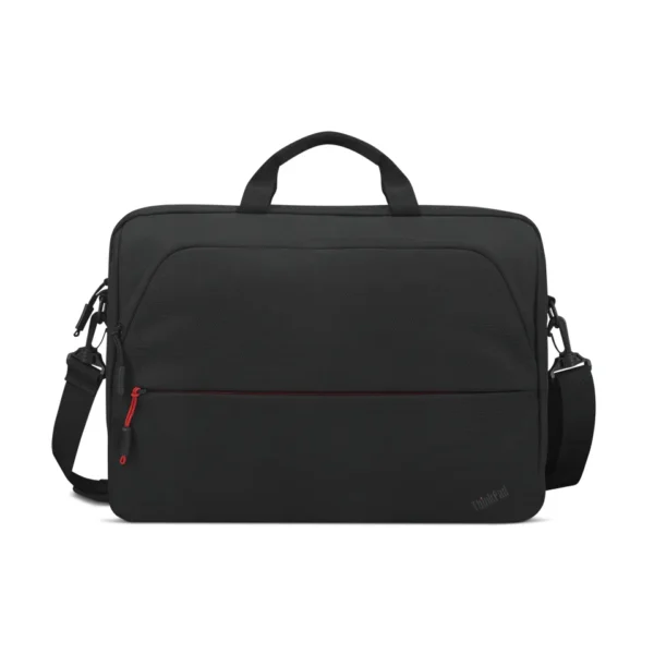 LENOVO ThinkPad Essential 16 krepšys (4X41C12469)