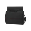 LENOVO ThinkPad Essential 16 krepšys (4X41C12469)
