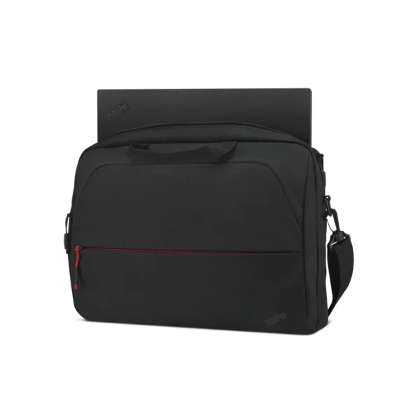 LENOVO ThinkPad Essential 16 krepšys (4X41C12469)
