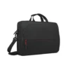 LENOVO ThinkPad Essential 16 krepšys (4X41C12469)