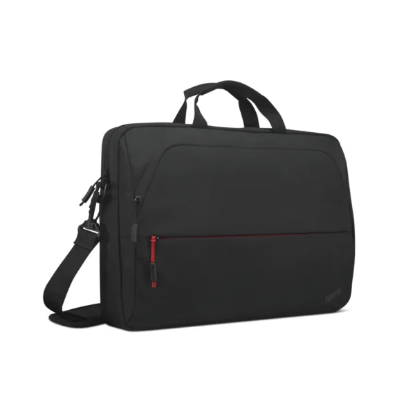 LENOVO ThinkPad Essential 16 krepšys (4X41C12469)