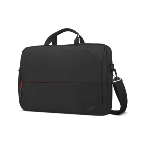 LENOVO ThinkPad Essential 16 krepšys (4X41C12469)
