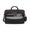 LENOVO ThinkPad Essential 16 krepšys (4X41C12469)