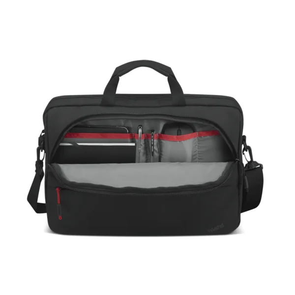 LENOVO ThinkPad Essential 16 krepšys (4X41C12469)