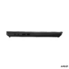 LENOVO ThinkPad T16 Gen 5 (21WX001YMH)