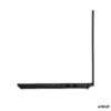 LENOVO ThinkPad T16 Gen 5 (21WX001YMH)