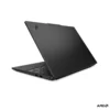 LENOVO ThinkPad T16 Gen 5 (21WX001YMH)