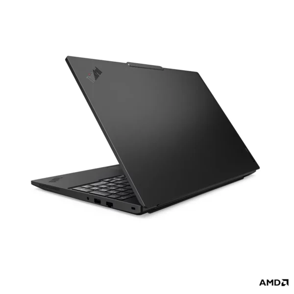 LENOVO ThinkPad T16 Gen 5 (21WX001YMH)