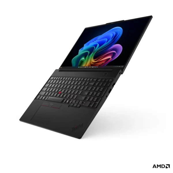 LENOVO ThinkPad T16 Gen 5 (21WX001YMH)