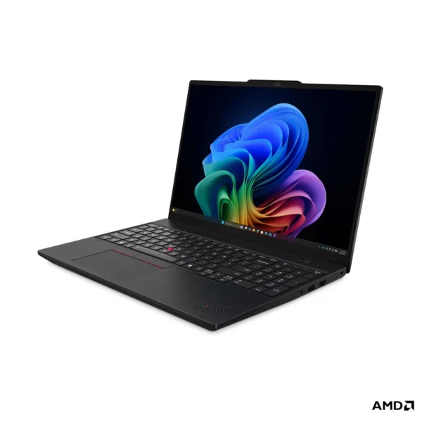 LENOVO ThinkPad T16 Gen 5 (21WX001YMH)